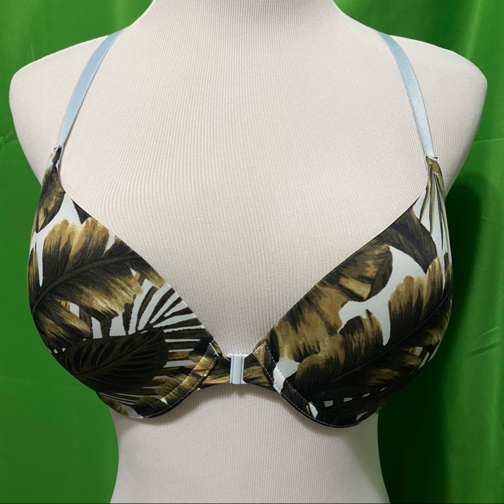 Victoria Secret Everywhere push up